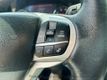 2023 Ford Explorer XLT 4WD - 23034793 - 44