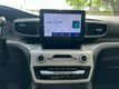 2023 Ford Explorer XLT 4WD - 23034793 - 48