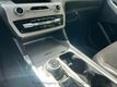 2023 Ford Explorer XLT 4WD - 23034793 - 49
