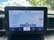 2023 Ford Explorer XLT 4WD - 23034793 - 50