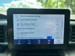 2023 Ford Explorer XLT 4WD - 23034793 - 53