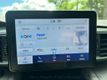 2023 Ford Explorer XLT 4WD - 23034793 - 55