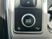 2023 Ford Explorer XLT 4WD - 23034793 - 58