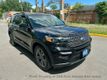 2023 Ford Explorer XLT 4WD - 23034793 - 5