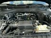 2023 Ford Explorer XLT 4WD - 23034793 - 64