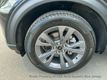 2023 Ford Explorer XLT 4WD - 23034793 - 65