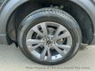 2023 Ford Explorer XLT 4WD - 23034793 - 66
