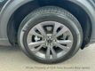 2023 Ford Explorer XLT 4WD - 23034793 - 68