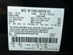 2023 Ford Explorer XLT 4WD - 23034793 - 70