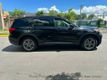 2023 Ford Explorer XLT 4WD - 23034793 - 7