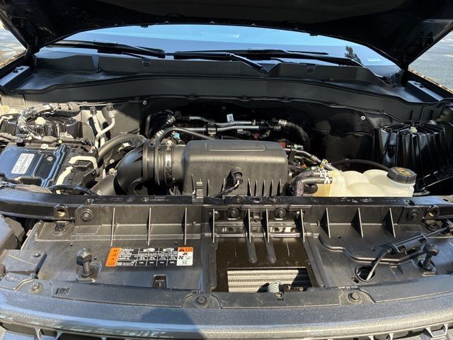 2023 Ford Explorer XLT 4WD - 23000749 - 18