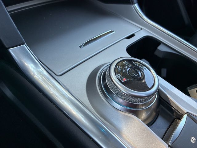 2023 Ford Explorer XLT 4WD - 23000749 - 31