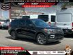 2023 Ford Explorer XLT Fully Loaded RWD - 22922386 - 0