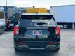 2023 Ford Explorer XLT Fully Loaded RWD - 22922386 - 10