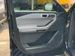 2023 Ford Explorer XLT Fully Loaded RWD - 22922386 - 13