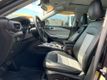 2023 Ford Explorer XLT Fully Loaded RWD - 22922386 - 14