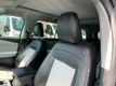 2023 Ford Explorer XLT Fully Loaded RWD - 22922386 - 16