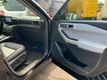 2023 Ford Explorer XLT Fully Loaded RWD - 22922386 - 17