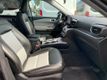 2023 Ford Explorer XLT Fully Loaded RWD - 22922386 - 18