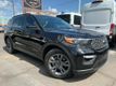 2023 Ford Explorer XLT Fully Loaded RWD - 22922386 - 1