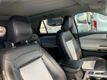 2023 Ford Explorer XLT Fully Loaded RWD - 22922386 - 19