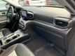 2023 Ford Explorer XLT Fully Loaded RWD - 22922386 - 20