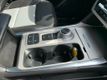2023 Ford Explorer XLT Fully Loaded RWD - 22922386 - 21