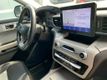 2023 Ford Explorer XLT Fully Loaded RWD - 22922386 - 22