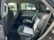 2023 Ford Explorer XLT Fully Loaded RWD - 22922386 - 24