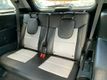 2023 Ford Explorer XLT Fully Loaded RWD - 22922386 - 30