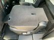 2023 Ford Explorer XLT Fully Loaded RWD - 22922386 - 32
