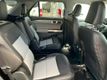 2023 Ford Explorer XLT Fully Loaded RWD - 22922386 - 33
