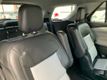 2023 Ford Explorer XLT Fully Loaded RWD - 22922386 - 34