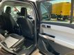 2023 Ford Explorer XLT Fully Loaded RWD - 22922386 - 35