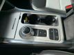 2023 Ford Explorer XLT Fully Loaded RWD - 22922386 - 42