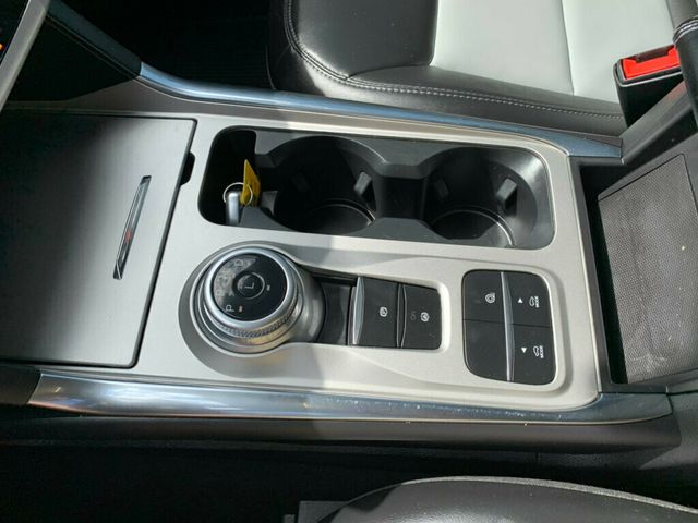 2023 Ford Explorer XLT Fully Loaded RWD - 22922386 - 42