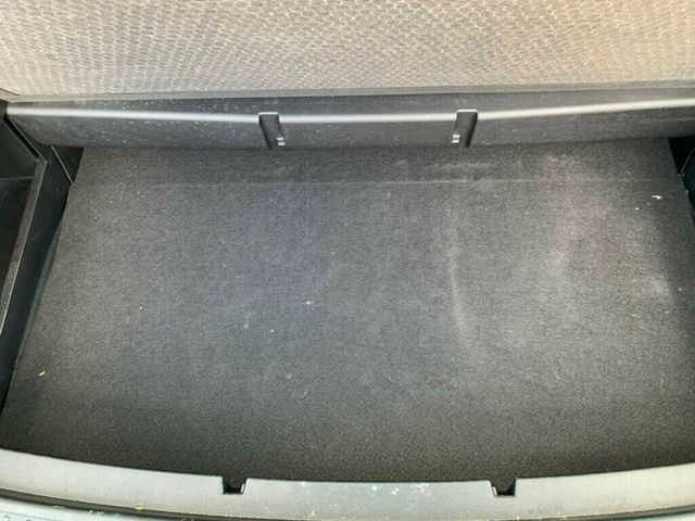 2023 Ford Explorer XLT Fully Loaded RWD - 22922386 - 46