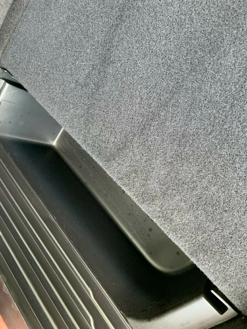 2023 Ford Explorer XLT Fully Loaded RWD - 22922386 - 49