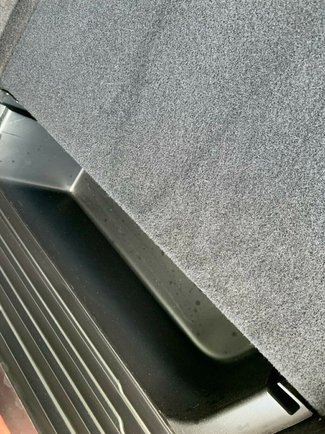 2023 Ford Explorer XLT Fully Loaded RWD - 22922386 - 49