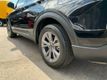 2023 Ford Explorer XLT Fully Loaded RWD - 22922386 - 54