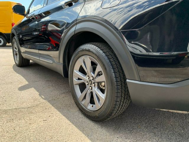 2023 Ford Explorer XLT Fully Loaded RWD - 22922386 - 54