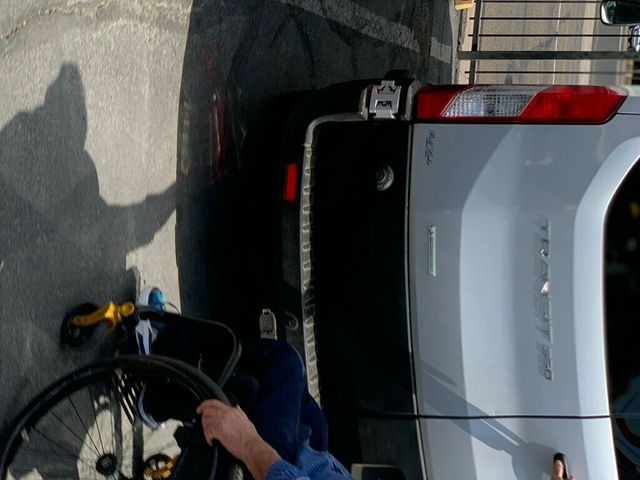 2023 Ford Explorer XLT Fully Loaded RWD - 22922386 - 56