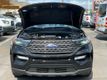 2023 Ford Explorer XLT Fully Loaded RWD - 22922386 - 57