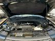 2023 Ford Explorer XLT Fully Loaded RWD - 22922386 - 58