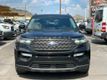 2023 Ford Explorer XLT Fully Loaded RWD - 22922386 - 5