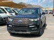 2023 Ford Explorer XLT Fully Loaded RWD - 22922386 - 6