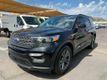 2023 Ford Explorer XLT Fully Loaded RWD - 22922386 - 7