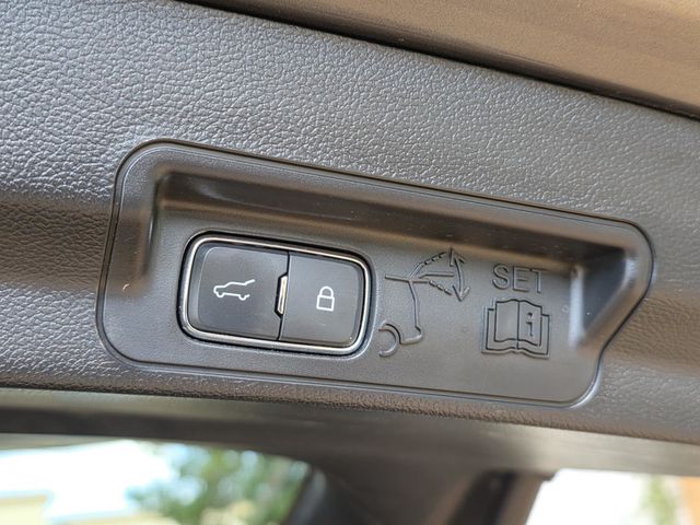 2023 Ford Explorer XLT RWD - 23062558 - 10