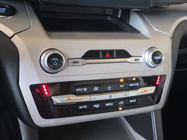 2023 Ford Explorer XLT RWD - 23062558 - 14
