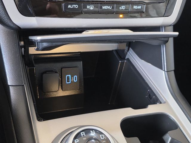 2023 Ford Explorer XLT RWD - 23062558 - 15